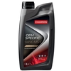 Engine Oil Champion OEM Specifik 5W30 MSF A1B1 1L 