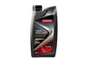 Engine Oil Champion OEM Specifik 5W40 C3 1L 