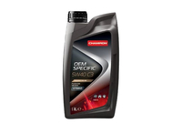 Engine Oil Champion OEM Specifik 5W40 C3 1L 