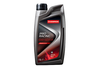 Engine Oil Champion Pro Racing 10W50 FA 1L 