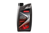 Engine Oil Champion Pro Racing 10W60 A3B4 1L 