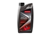 Engine Oil Champion Pro Racing 10W60 A3B4 1L 