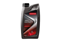Engine Oil Champion Pro Racing 10W60 A3B4 1L 