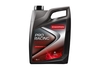 Engine Oil Champion Pro Racing 10W60 A3B4 5L 