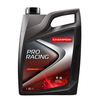 Engine Oil Champion Pro Racing 10W60 A3B4 5L 