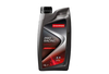 Engine Oil Champion Pro Racing 5W50 A3B4 1L 