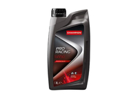 Engine Oil Champion Pro Racing 5W50 A3B4 1L 