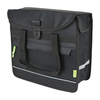 Enkelvaska Basic Shopper 15L 
