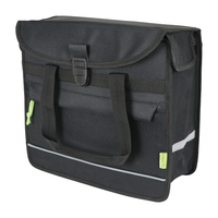 Enkelvaska Basic Shopper 15L 