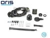 Eset dragkrok ORIS ESet specif 13 sid 