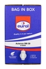 Eurol Actence 5W30 20L 