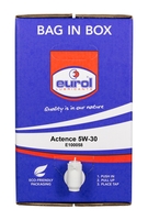 Eurol Actence 5W30 20L 