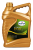 Eurol Actence motorolja 5W30 C4 5L 