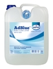 Eurol Adblue 10L 