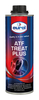 Eurol ATF Treat 