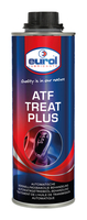 Eurol ATF Treat 