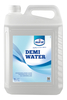 Eurol avmineraliserat vatten 5L 