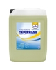 Eurol Bil amp Lastbilstvatt 20L 