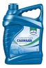 Eurol Biltvatt 5 liter 