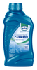 Eurol Biltvatt 500ML 