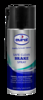 Eurol Brake Cleaner Safe Clean Spray 400 ml 