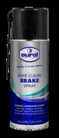 Eurol Brake Cleaner Safe Clean Spray 400 ml 