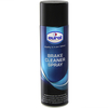 Eurol Brake Cleaner Spray 500ML 
