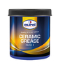 Eurol Ceramic Grease 600g 