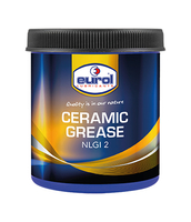 Eurol Ceramic Grease 600g 