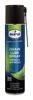 Eurol Chain Spray Cross 400ml 