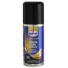 Eurol Chain Spray Road 100ml 