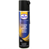 Eurol Chain Spray Road amp Racing 400 ml 