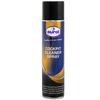 Eurol Cockpit cleaner spray 