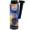 Eurol Diesel System Cleaner 250ml 