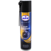 Eurol EGR Cleaner 400ml 