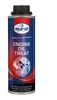 Eurol Engine Oil Treat 