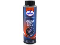 Eurol Engine Stop Leak 