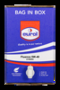 Eurol Fluence 5W40 20L 