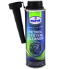 Eurol Fuel System Cleaner 