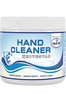 Eurol Handrengoring Whitestar 600ML 