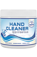 Eurol Handrengoring Whitestar 600ML 