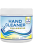 Eurol Handrengoring Yellowstar 600ML 