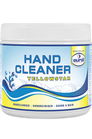 Eurol Handrengoring Yellowstar 600ML 