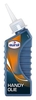 Eurol Handy olja 100 ml 