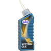 Eurol Kedjeolja 100 ml 