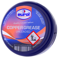 Eurol Kopparfett 100 gr 