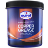 Eurol Kopparfett 600 gr 