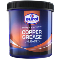 Eurol Kopparfett 600 gr 
