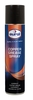 Eurol Kopparfettspray 400 ml 