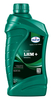 Eurol LHM Fluid 1L 